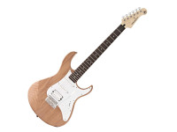 Yamaha Pacifica 112J YNS V2 Yamaha Pacifica 112J YNS V2